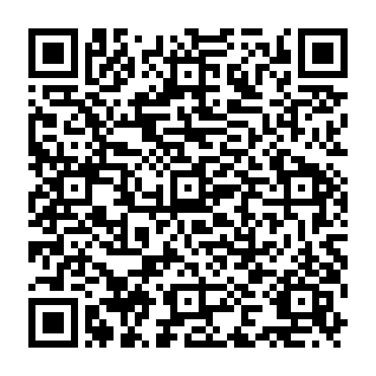 QR code to register for the CWA 3106 roundtable on Tuesday, June 30, 2026