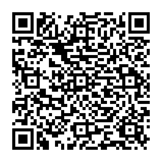 QR code to register for the CWA 3106 roundtable on Friday, July 10, 2026