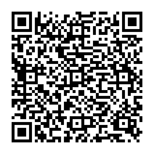 QR code to register for the CWA 3106 roundtable on Tuesday, July 14, 2026