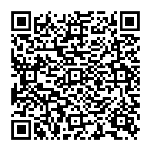 QR code to register for the CWA 3106 roundtable on Tuesday, July 21, 2026