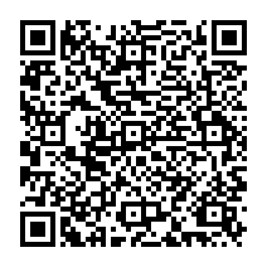 QR code to register for the CWA 3106 roundtable on Tuesday, July 28, 2026
