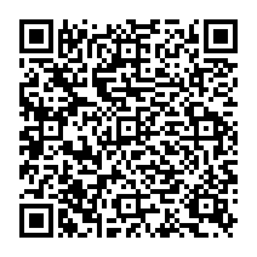 QR code to register for the CWA 3106 roundtable on Tuesday, August 11, 2026