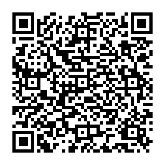 QR code to register for the CWA 3106 roundtable on Tuesday, August 25, 2026